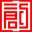 图标